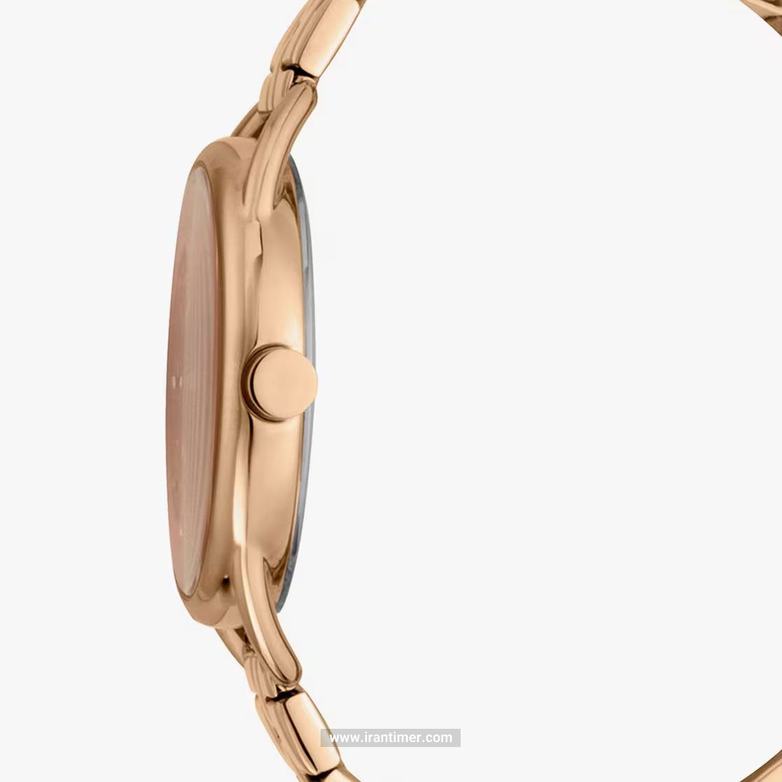 قیمت و خرید ساعت مچی زنانه اسپریت(ESPRIT) مدل ES1L177M0105 کلاسیک فشن | اورجینال و اصلی