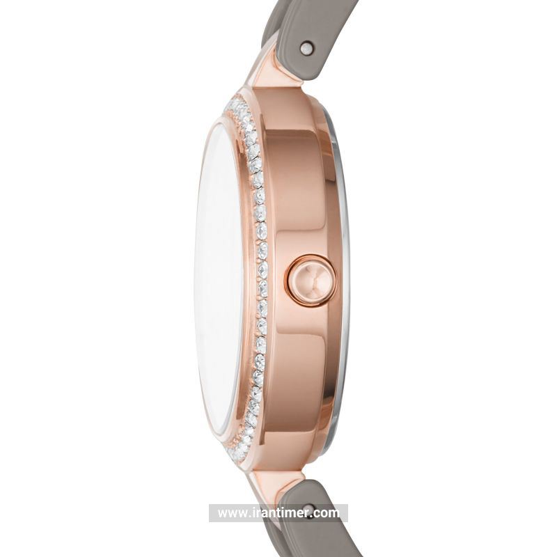 قیمت و خرید ساعت مچی زنانه دی کی ان وای(DKNY) مدل NY2916 کلاسیک | اورجینال و اصلی