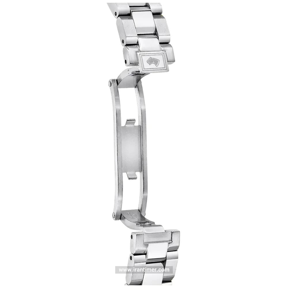 قیمت و خرید ساعت مچی زنانه جگوار(JAGUAR) مدل J1045/4 کلاسیک | اورجینال و اصلی