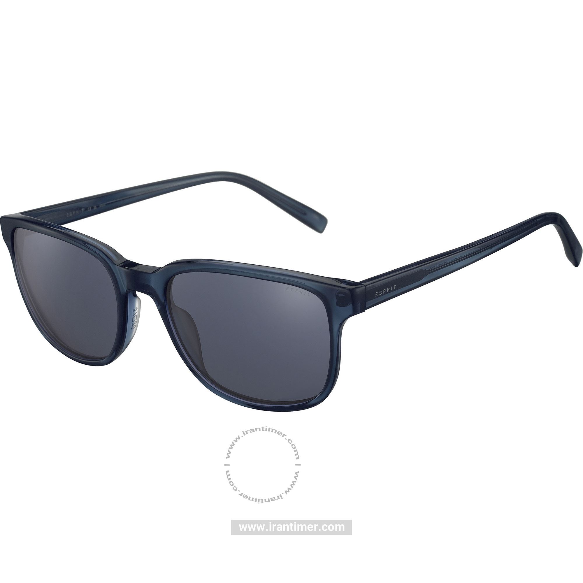 قیمت و خرید عینک آفتابی مردانه کلاسیک (ESPRIT) مدل ET40097/543 | اورجینال و اصلی