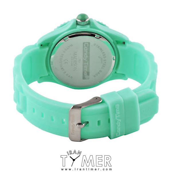 قیمت و خرید ساعت مچی مدیسون(MADISON) مدل U4617-26 کلاسیک اسپرت | اورجینال و اصلی