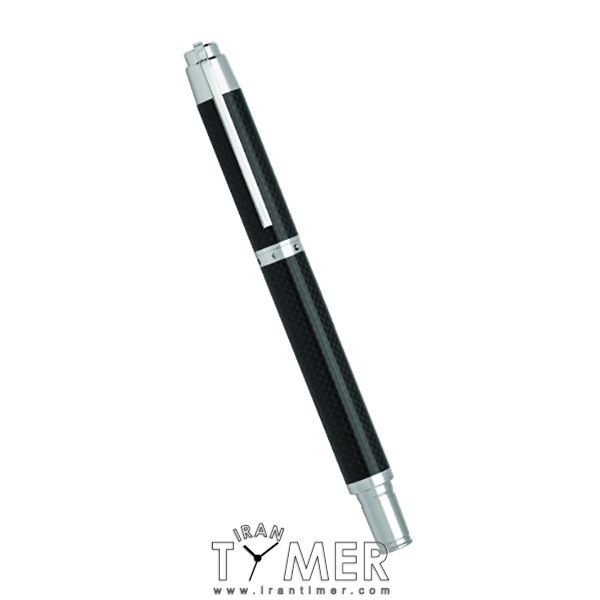 قیمت و خرید خودکار پلیس(POLICE) مدل PA30187PSB/02 کلاسیک | اورجینال و اصلی