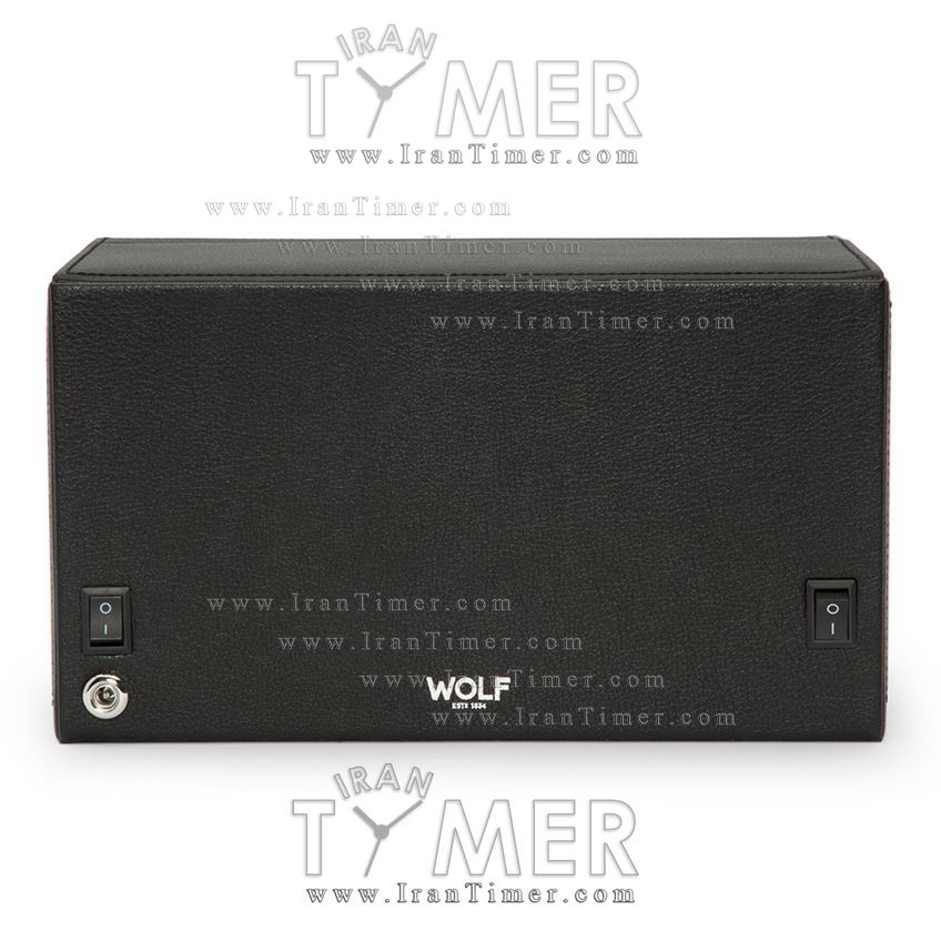 لوازم جانبی وُلف مدل 461203