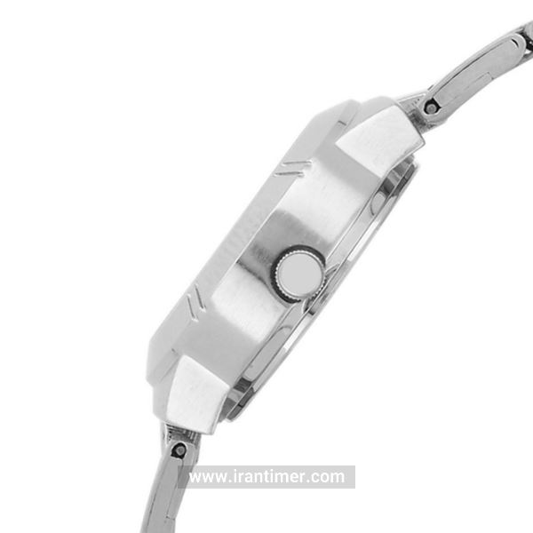 قیمت و خرید ساعت مچی زنانه کاسیو (CASIO) جنرال مدل LTP-1241D-7A2DF کلاسیک | اورجینال و اصلی