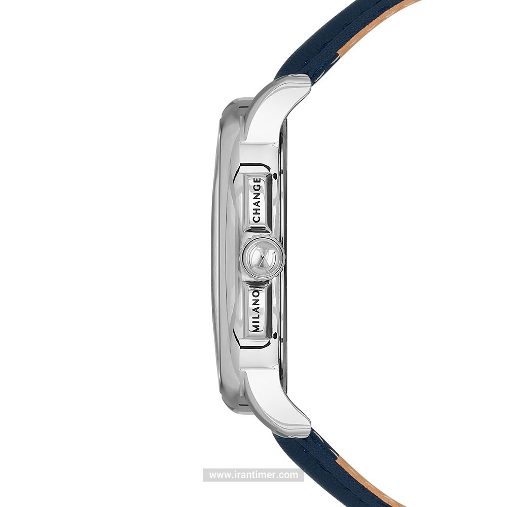 قیمت و خرید ساعت مچی مردانه میلانو اکس چنج(Milano X change) مدل MXG41306 کلاسیک | اورجینال و اصلی