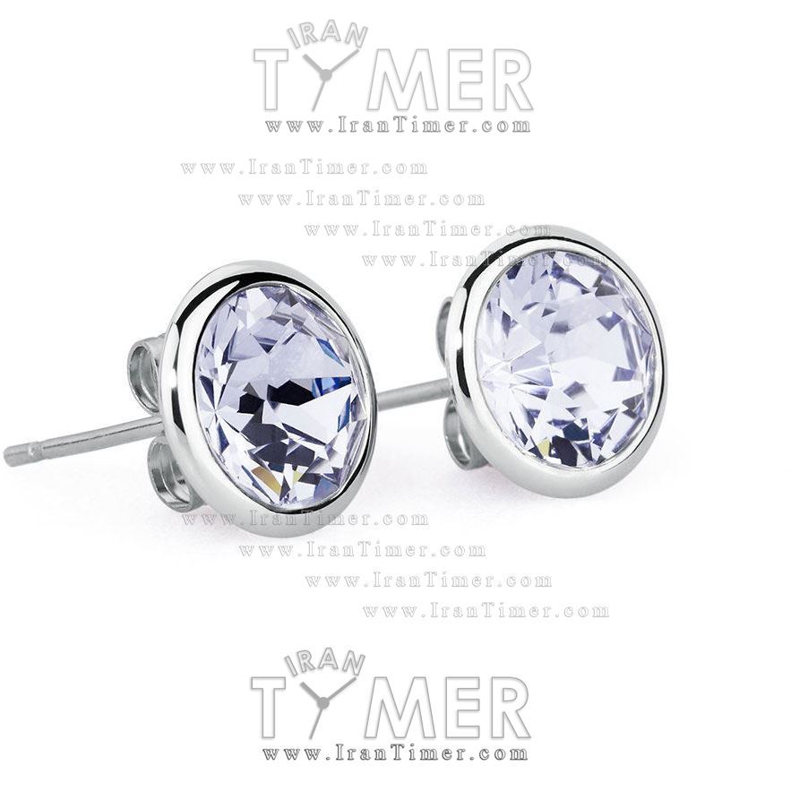 قیمت و خرید گوشواره زنانه برازوی(BROSWAY) مدل BRT34 فشن (ست لباس) | اورجینال و اصلی