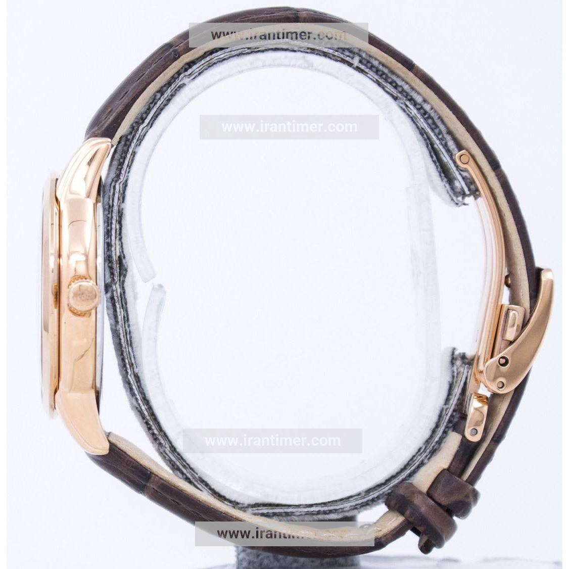 قیمت و خرید ساعت مچی زنانه اورینت(ORIENT) مدل RA-KA0002Y00C کلاسیک | اورجینال و اصلی