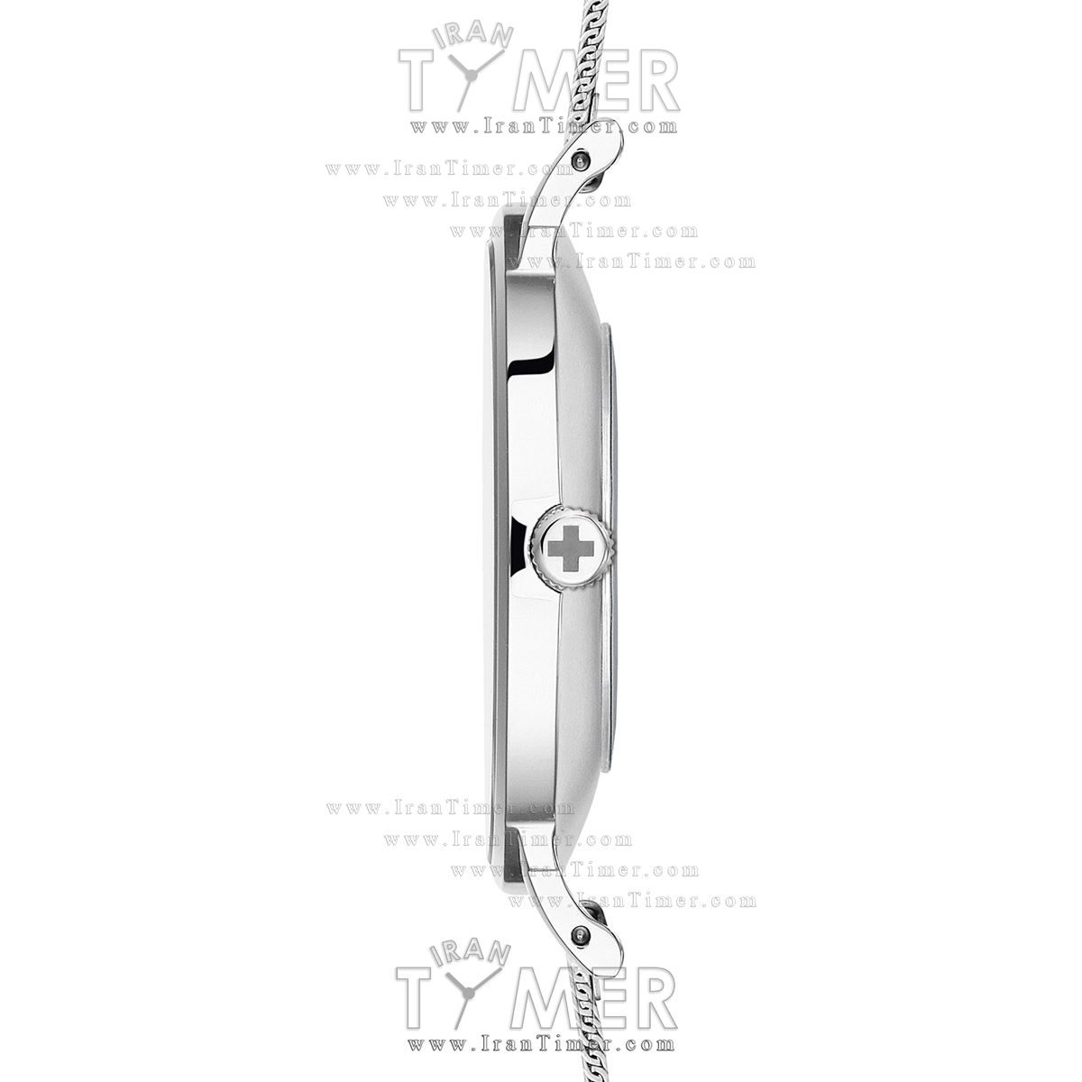 قیمت و خرید ساعت مچی زنانه مانفرد کراکو(MANFRED CRACCO) مدل MC34007LM کلاسیک | اورجینال و اصلی