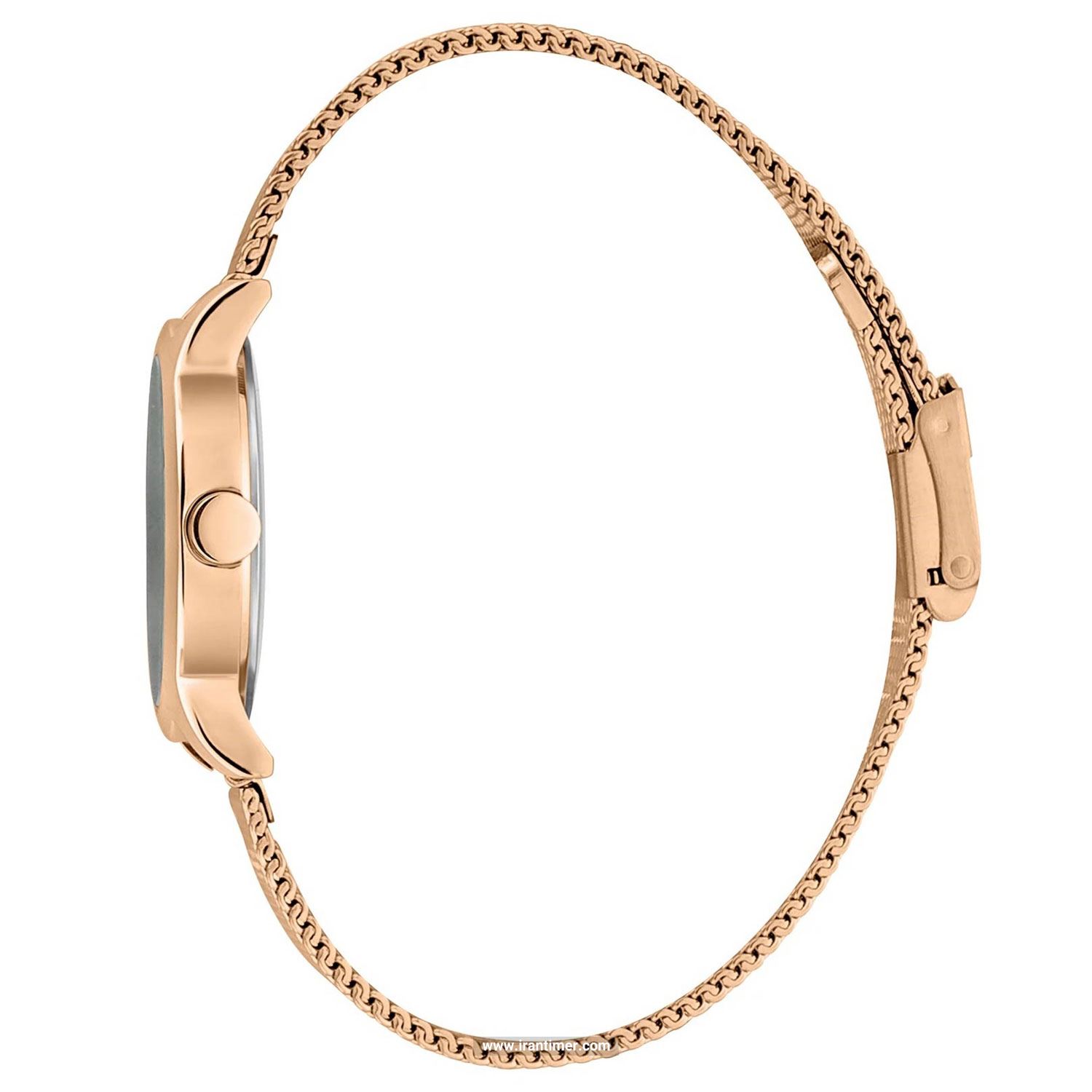 قیمت و خرید ساعت مچی زنانه اسپریت(ESPRIT) مدل ES1L330M0055 کلاسیک | اورجینال و اصلی