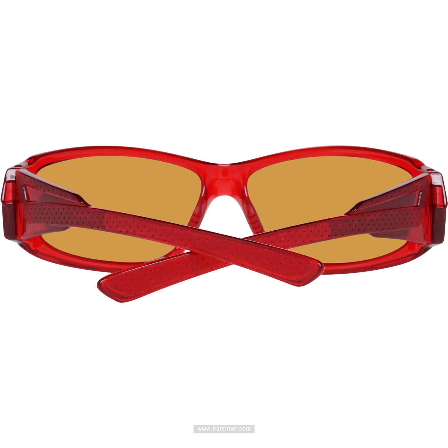 قیمت و خرید عینک آفتابی زنانه مردانه اسپرت (ESPRIT) مدل ET19588/531 | اورجینال و اصلی