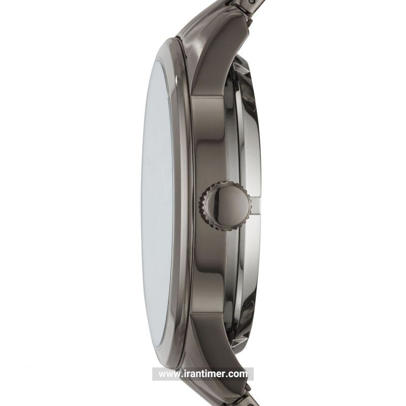 قیمت و خرید ساعت مچی مردانه فسیل(FOSSIL) مدل BQ2384 کلاسیک | اورجینال و اصلی