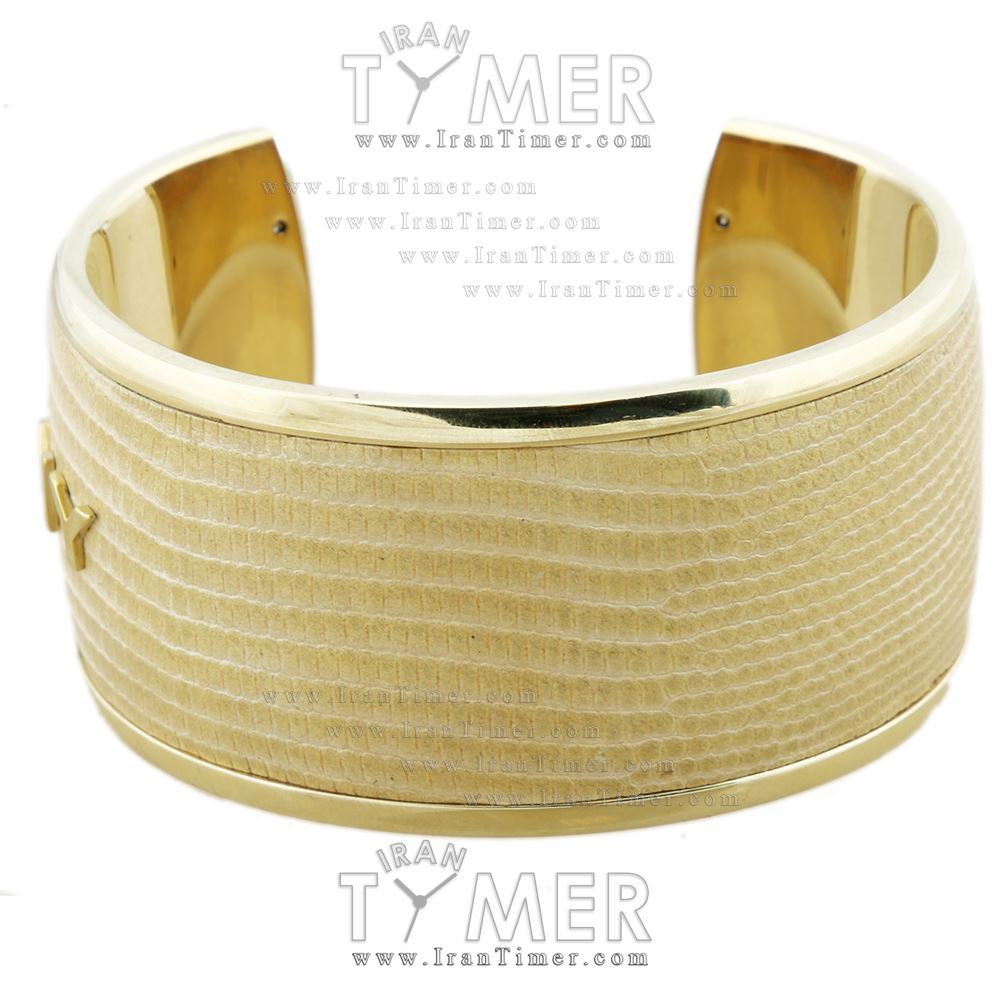 قیمت و خرید دستبند باز زنانه دی کی ان وای(DKNY) مدل NJB1000 فشن (ست لباس) | اورجینال و اصلی