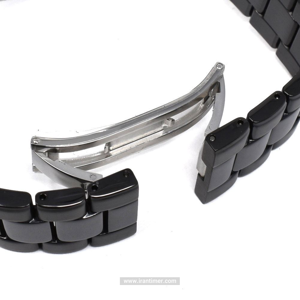 قیمت و خرید ساعت مچی مردانه کوچ(Coach) مدل 14602554 کلاسیک | اورجینال و اصلی