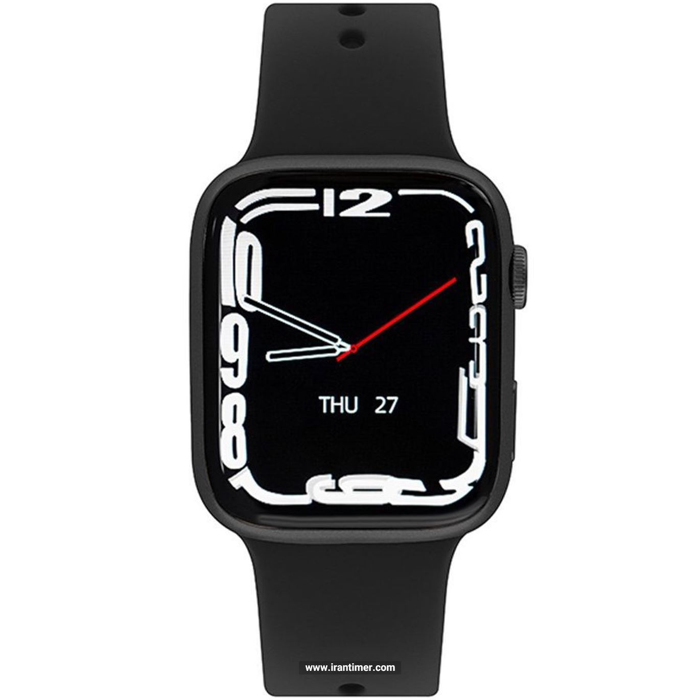 قیمت و خرید ساعت مچی مردانه زنانه اسلازنجر(SLAZENGER) مدل SL.09.2168.5.03 اسپرت | اورجینال و اصلی