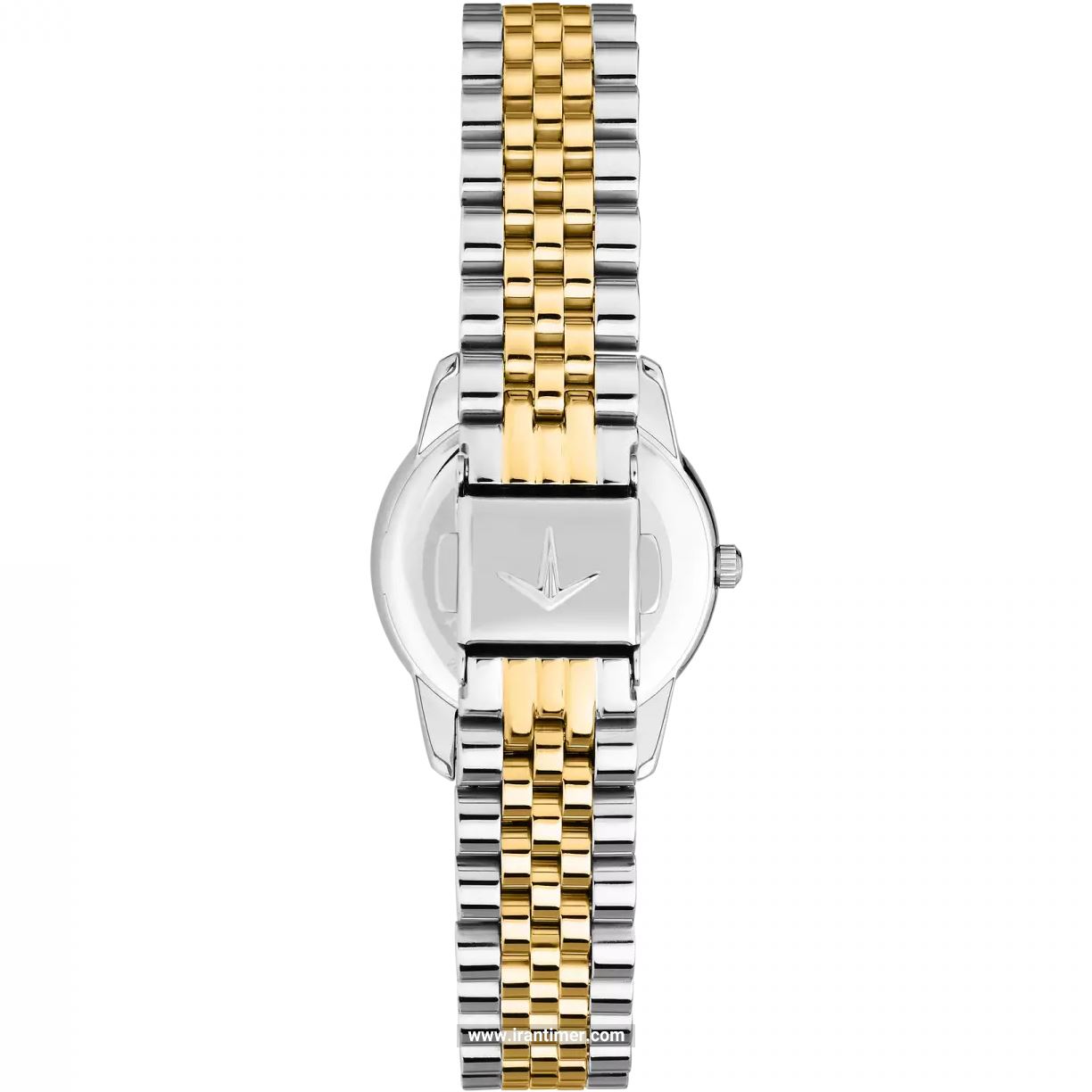 قیمت و خرید ساعت مچی زنانه لوسین روشا(Lucien Rochat) مدل R0453116508 کلاسیک | اورجینال و اصلی