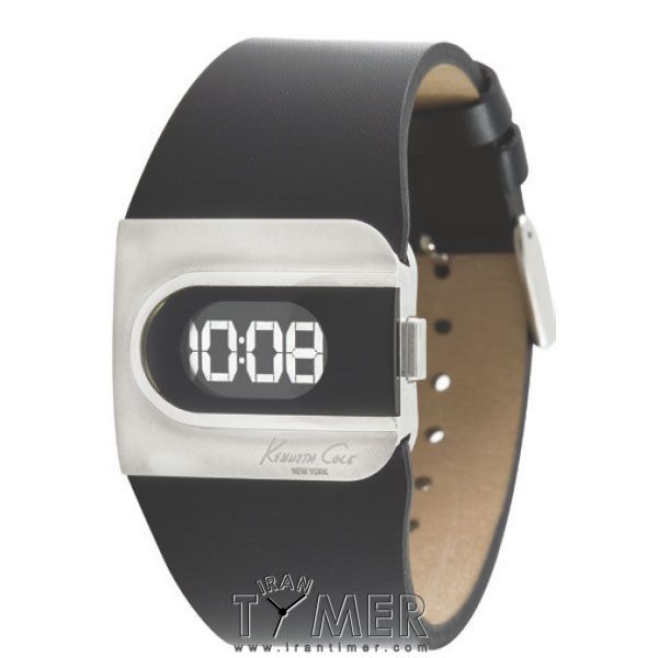 قیمت و خرید ساعت مچی مردانه کنت کول(KENNETH COLE) مدل KC2576 کلاسیک | اورجینال و اصلی