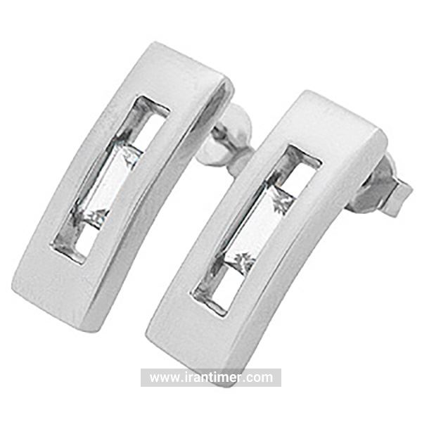 قیمت و خرید دکمه سر دست مردانه استورم(STORM) مدل ST99190/W کلاسیک | اورجینال و اصلی