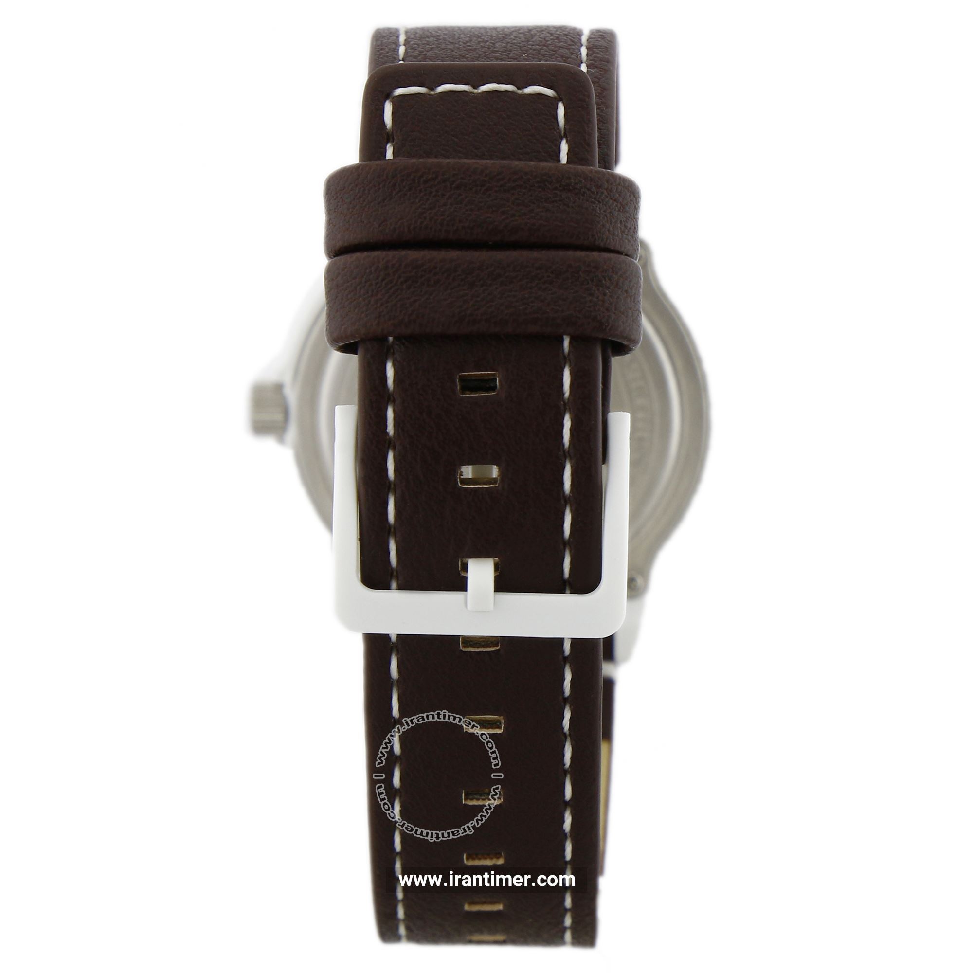 قیمت و خرید ساعت مچی مردانه کیو اند کیو(Q&Q) مدل V00A-009VY کلاسیک اسپرت | اورجینال و اصلی