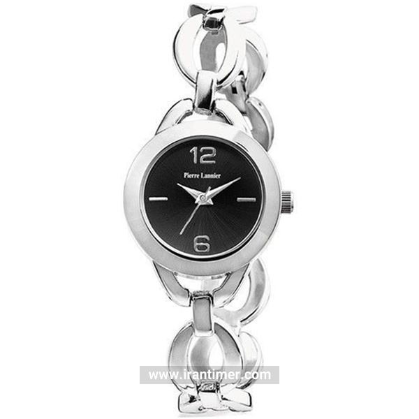 قیمت و خرید ساعت مچی زنانه پیر لنیر(PIERRE LANNIER) مدل 135H681 کلاسیک | اورجینال و اصلی