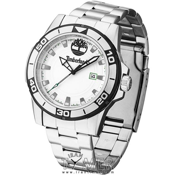قیمت و خرید ساعت مچی مردانه تیمبرلند(TIMBERLAND) مدل TBL13855JST-04M اسپرت | اورجینال و اصلی