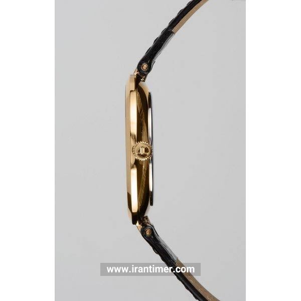 قیمت و خرید ساعت مچی زنانه ژاک لمن(JACQUES LEMANS) مدل 1-2024E کلاسیک | اورجینال و اصلی