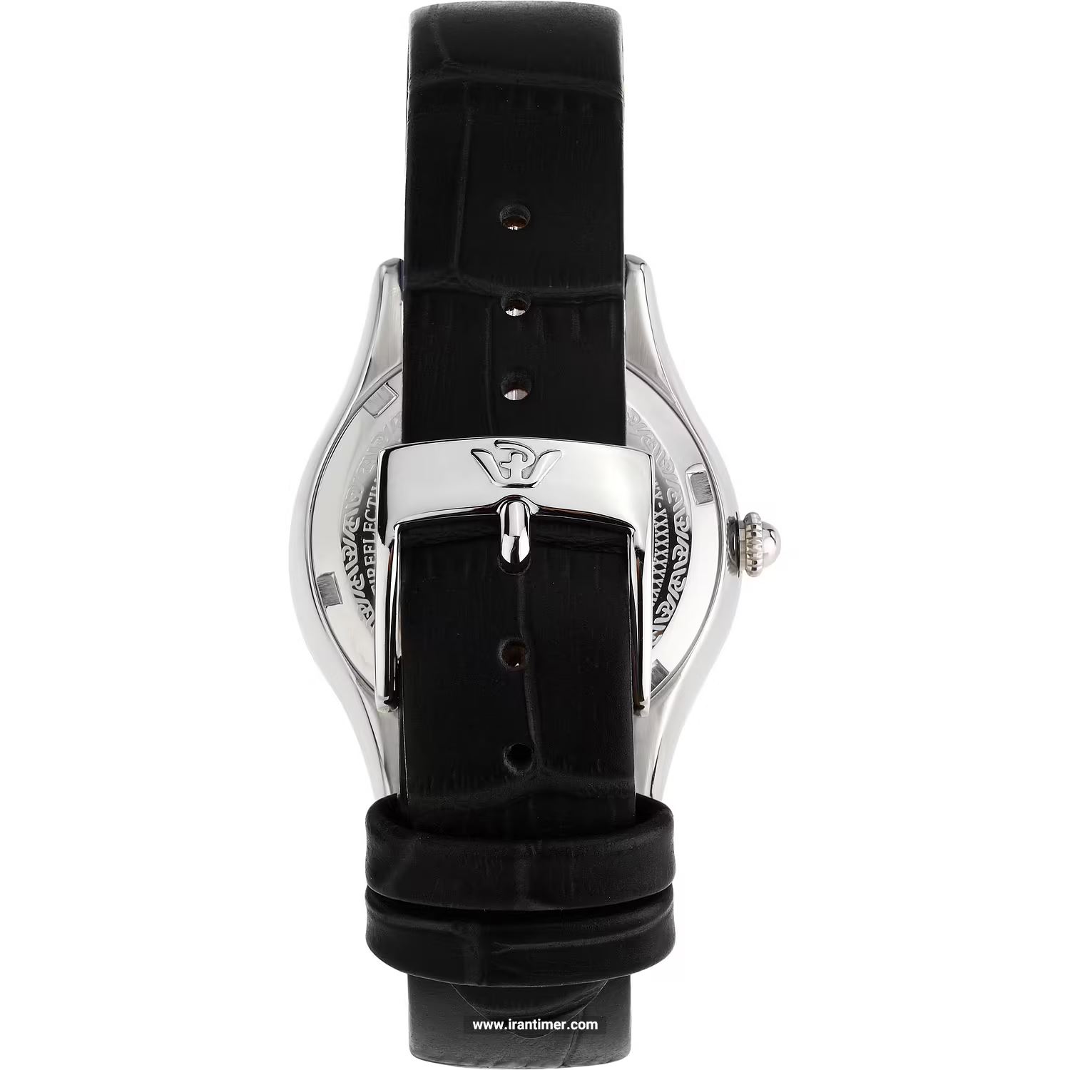 قیمت و خرید ساعت مچی زنانه فلیپ واچ(Philip Watch) مدل R8251208502 کلاسیک | اورجینال و اصلی