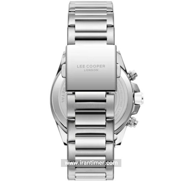 قیمت و خرید ساعت مچی مردانه لیکوپر(LEE COOPER) مدل LC08215.350 اسپرت | اورجینال و اصلی