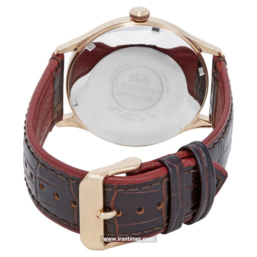 Fac08001t0 sales
