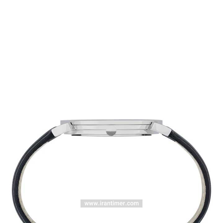 قیمت و خرید ساعت مچی مردانه زنانه پیر کاردین(PIERRE CARDIN) مدل CPI.2000 کلاسیک | اورجینال و اصلی