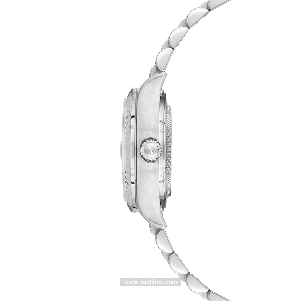 قیمت و خرید ساعت مچی زنانه میلانو اکس چنج(Milano X change) مدل MXL6123 کلاسیک | اورجینال و اصلی