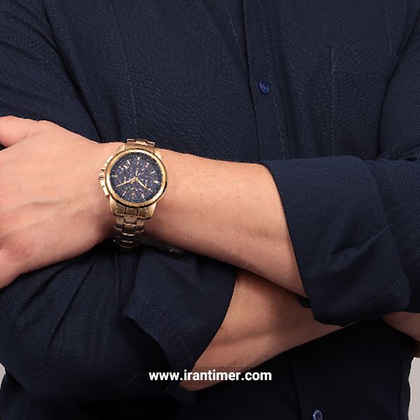 قیمت و خرید ساعت مچی مردانه مازراتی(MASERATI) مدل R8873621021 کلاسیک | اورجینال و اصلی