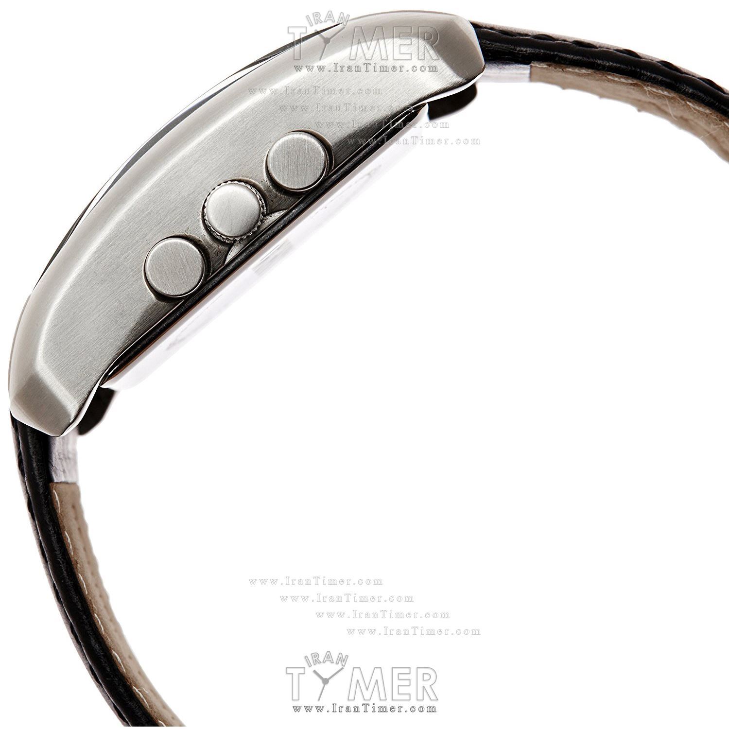 قیمت و خرید ساعت مچی مردانه دی کی ان وای(DKNY) مدل NY1330 کلاسیک | اورجینال و اصلی