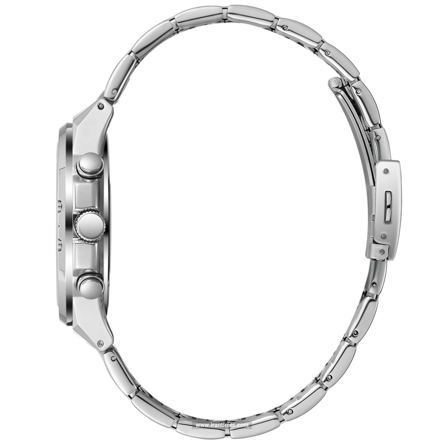 قیمت و خرید ساعت مچی مردانه لیکوپر(LEE COOPER) مدل LC07991.300 کلاسیک | اورجینال و اصلی