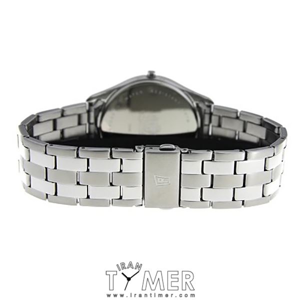 قیمت و خرید ساعت مچی مردانه فستینا(FESTINA) مدل F6840/3 | اورجینال و اصلی