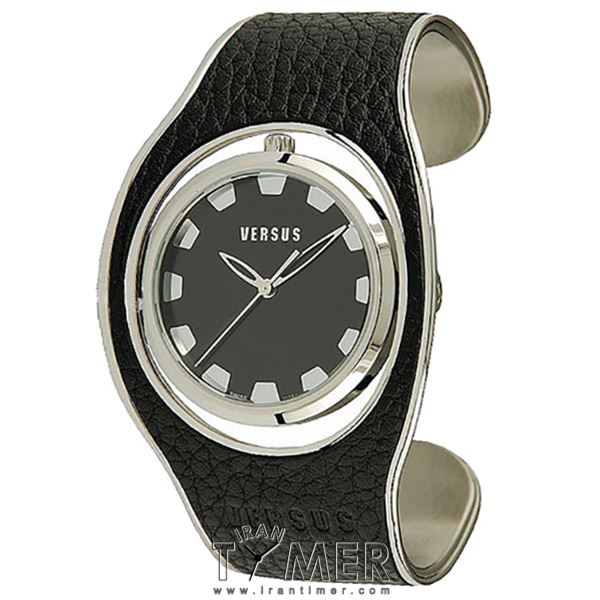 قیمت و خرید ساعت مچی زنانه ورسوس ورساچه(VERSUS VERSACE) مدل A01SBQ909A009 فشن | اورجینال و اصلی