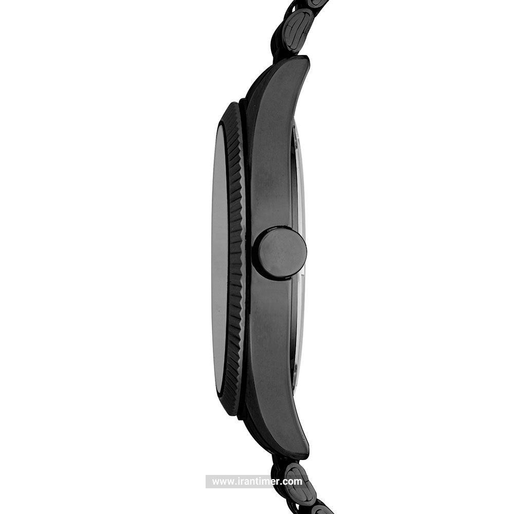 قیمت و خرید ساعت مچی مردانه اسپریت(ESPRIT) مدل ES1G365M1055 کلاسیک | اورجینال و اصلی