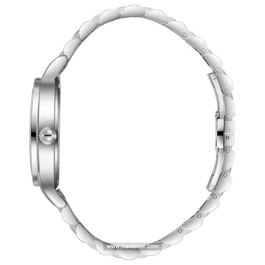 قیمت و خرید ساعت مچی مردانه لیکوپر(LEE COOPER) مدل LC08282.390 کلاسیک | اورجینال و اصلی