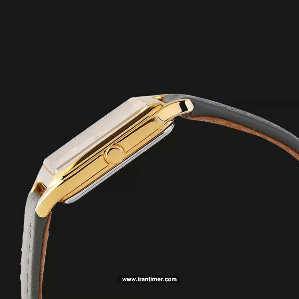 قیمت و خرید ساعت مچی زنانه سیکو(SEIKO) مدل SWR090P1 کلاسیک | اورجینال و اصلی