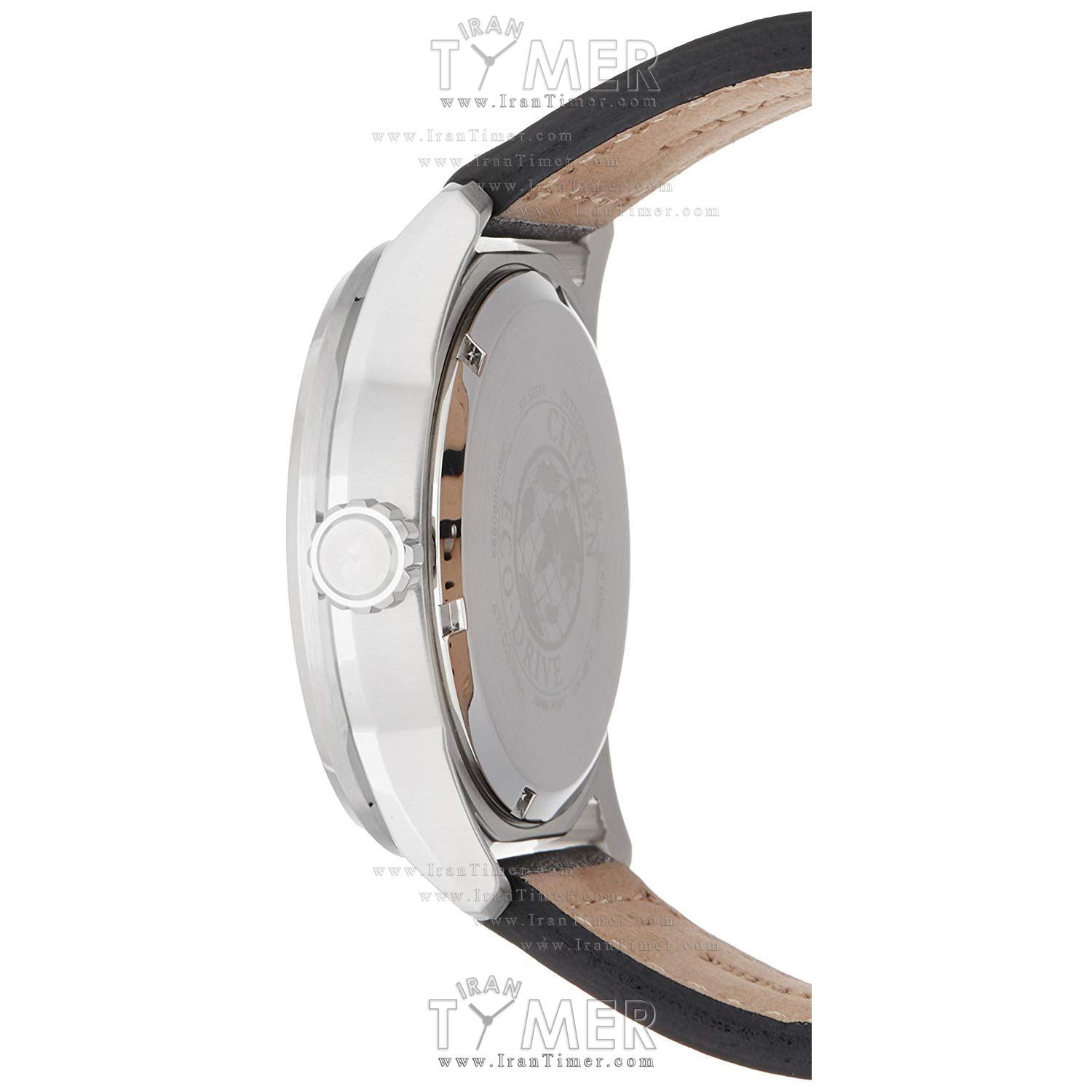 قیمت و خرید ساعت مچی مردانه سیتیزن(CITIZEN) مدل AW1360-04E کلاسیک | اورجینال و اصلی