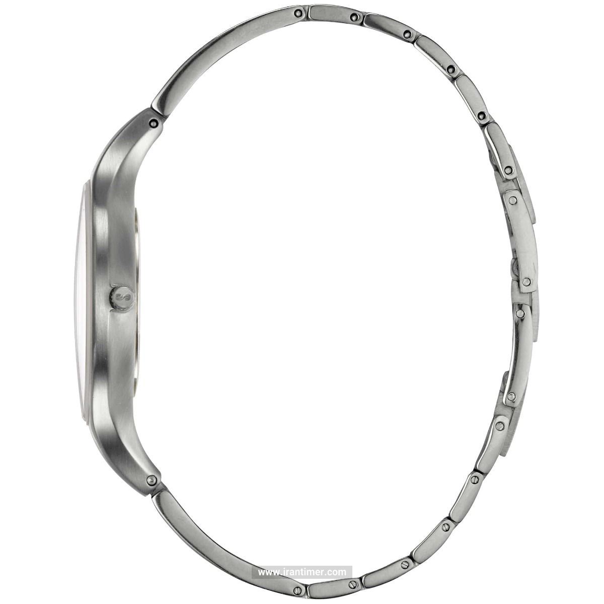 قیمت و خرید ساعت مچی زنانه استورم(STORM) مدل 47505/P کلاسیک | اورجینال و اصلی