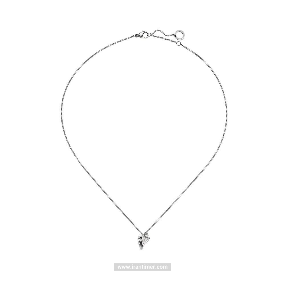 قیمت و خرید گردنبند زنانه پاول هویت(PAUL HEWITT) مدل PH-JE-0634 کلاسیک | اورجینال و اصلی
