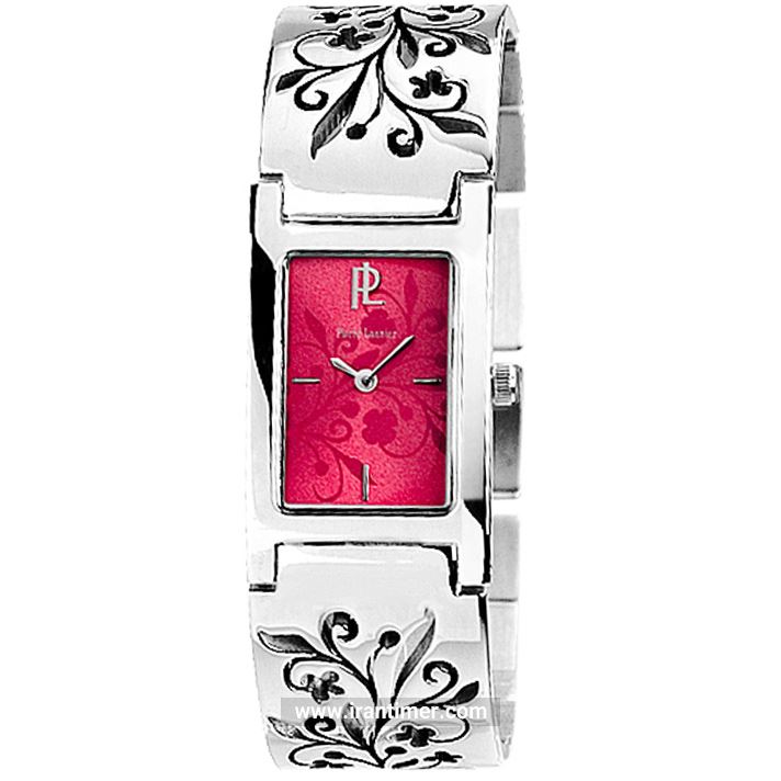 قیمت و خرید ساعت مچی زنانه پیر لنیر(PIERRE LANNIER) مدل 111F651 کلاسیک | اورجینال و اصلی