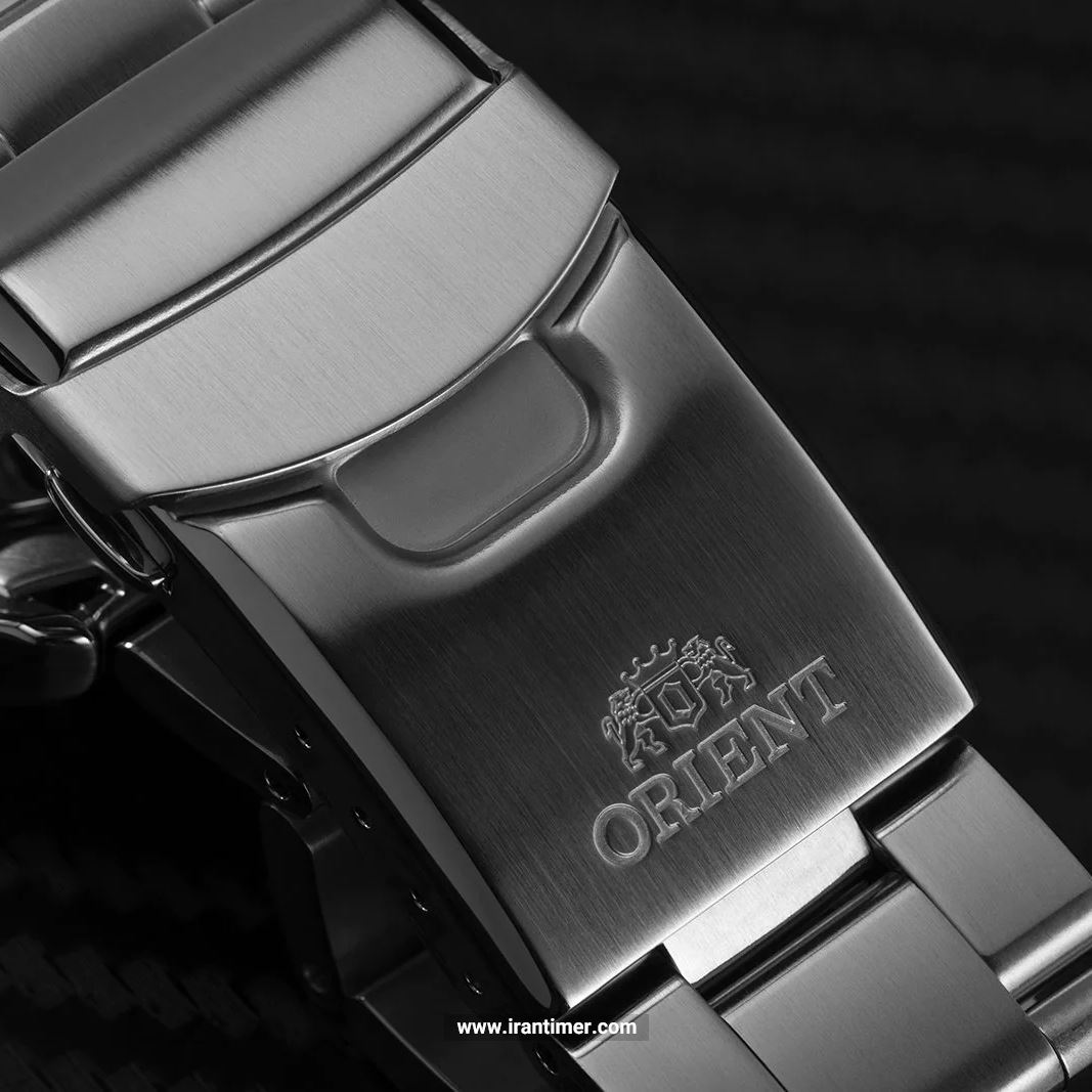قیمت و خرید ساعت مچی مردانه اورینت(ORIENT) مدل FAA02002D9 کلاسیک | اورجینال و اصلی