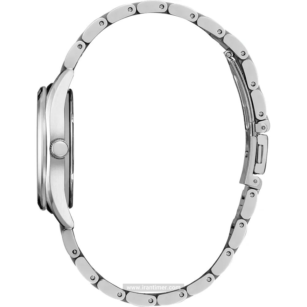 قیمت و خرید ساعت مچی زنانه سیکو(SEIKO) مدل SUR581P1 کلاسیک | اورجینال و اصلی