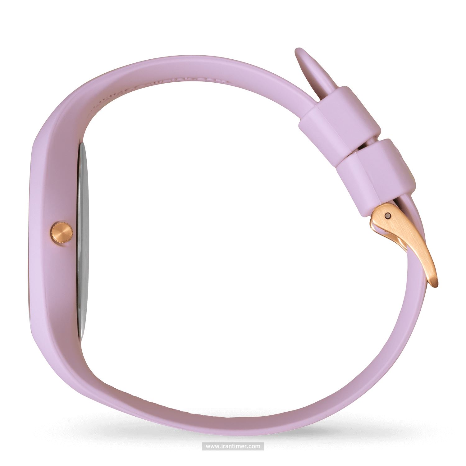 قیمت و خرید ساعت مچی زنانه آیس واچ(ICE WATCH) مدل 019531 اسپرت | اورجینال و اصلی