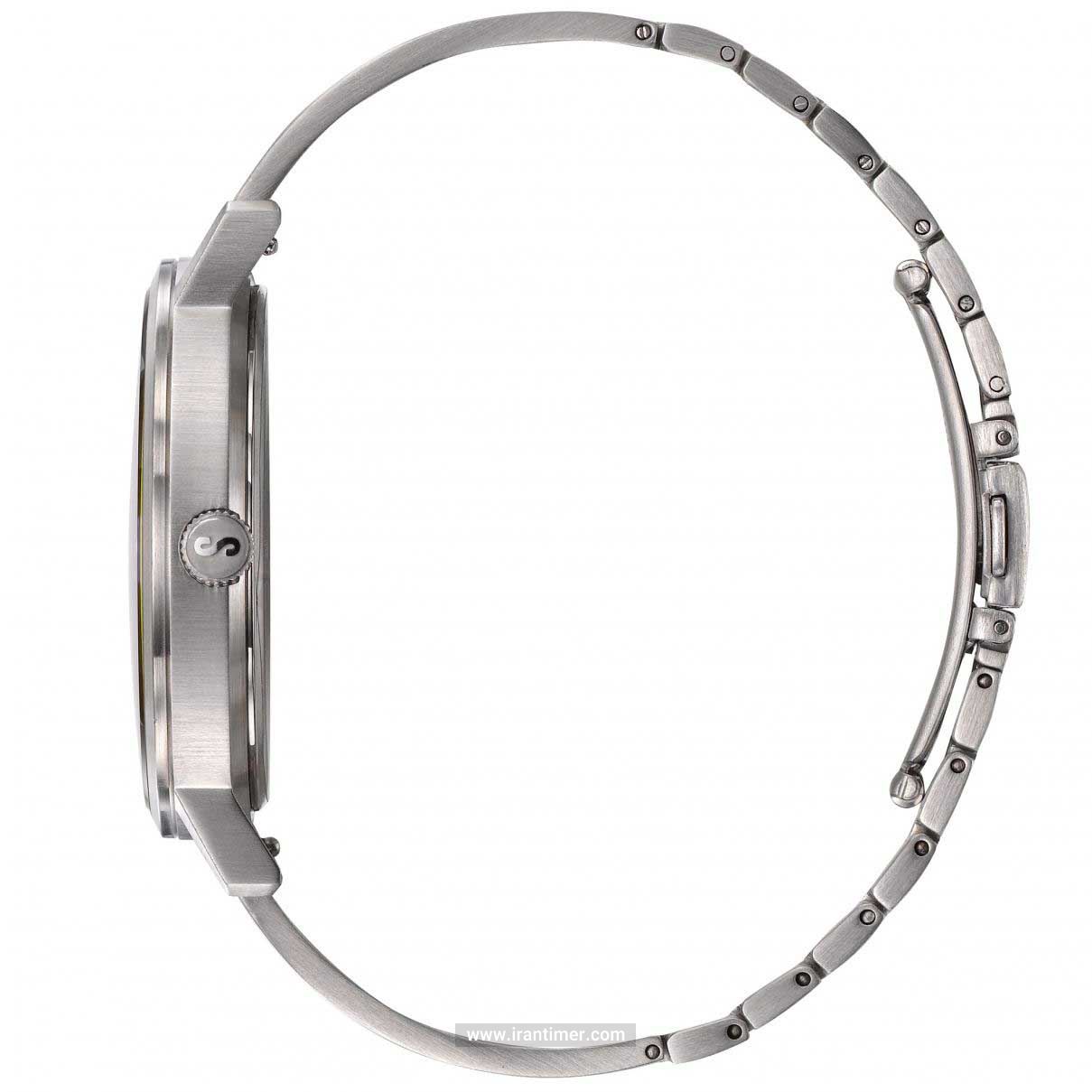 قیمت و خرید ساعت مچی مردانه استورم(STORM) مدل 47458/LB کلاسیک | اورجینال و اصلی