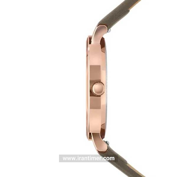 قیمت و خرید ساعت مچی زنانه جویسا(JOWISSA) مدل JW-J4.390.M کلاسیک | اورجینال و اصلی