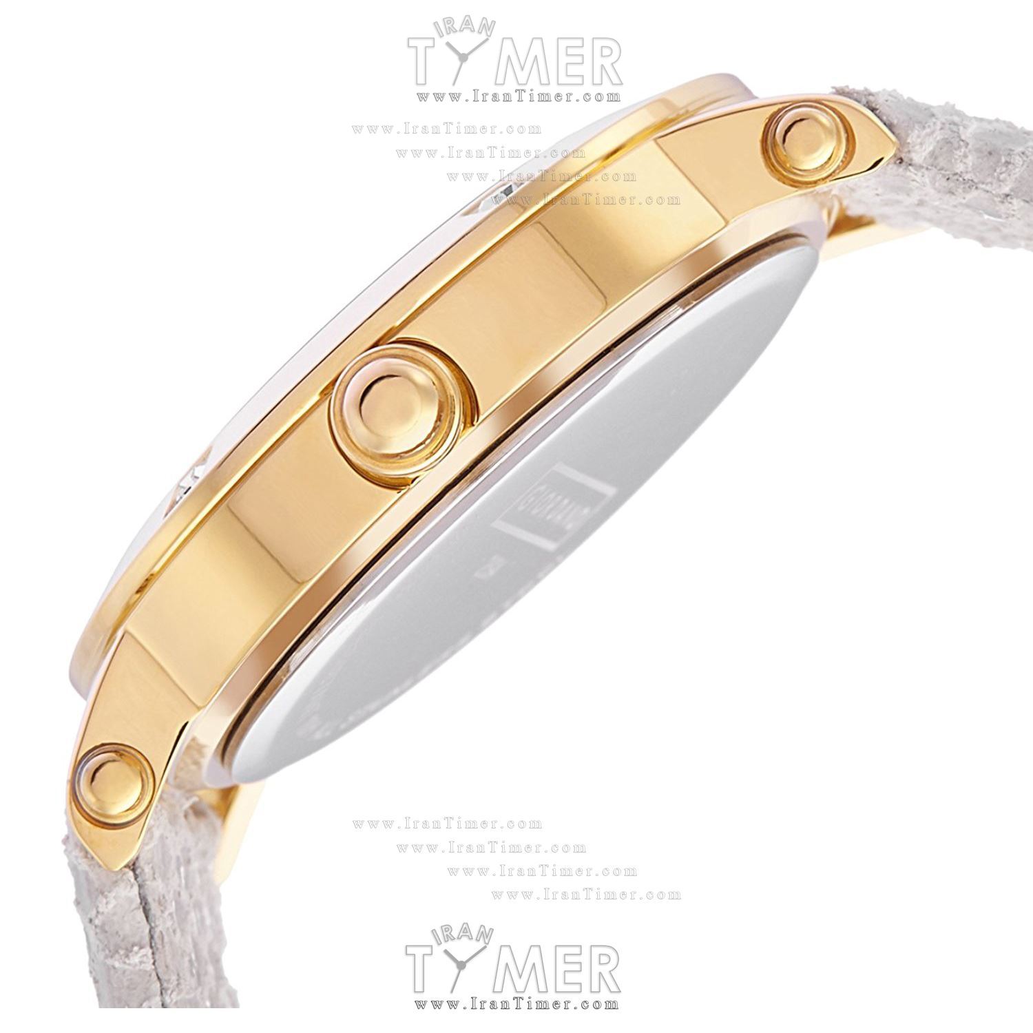 قیمت و خرید ساعت مچی زنانه جوردانو(GIORDANO) مدل 2694-03 کلاسیک فشن | اورجینال و اصلی