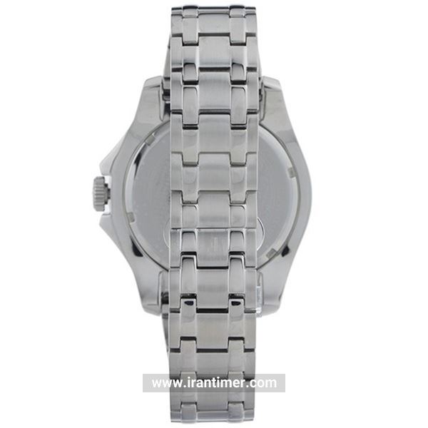 قیمت و خرید ساعت مچی مردانه فره میلانو(FERRE MILANO) مدل FM1G085M0061 کلاسیک | اورجینال و اصلی