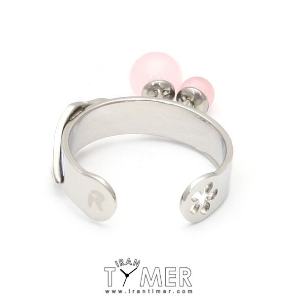 قیمت و خرید حلقه (انگشتر) زنانه روشه(ROCHET) مدل FA11616 فشن (ست لباس) | اورجینال و اصلی